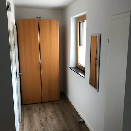 Ferienappartement Veit Piesport Exterior photo