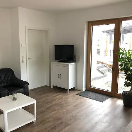 Ferienappartement Veit Piesport Exterior photo