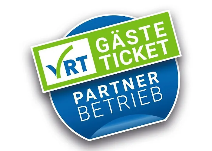 Ferienappartement Veit