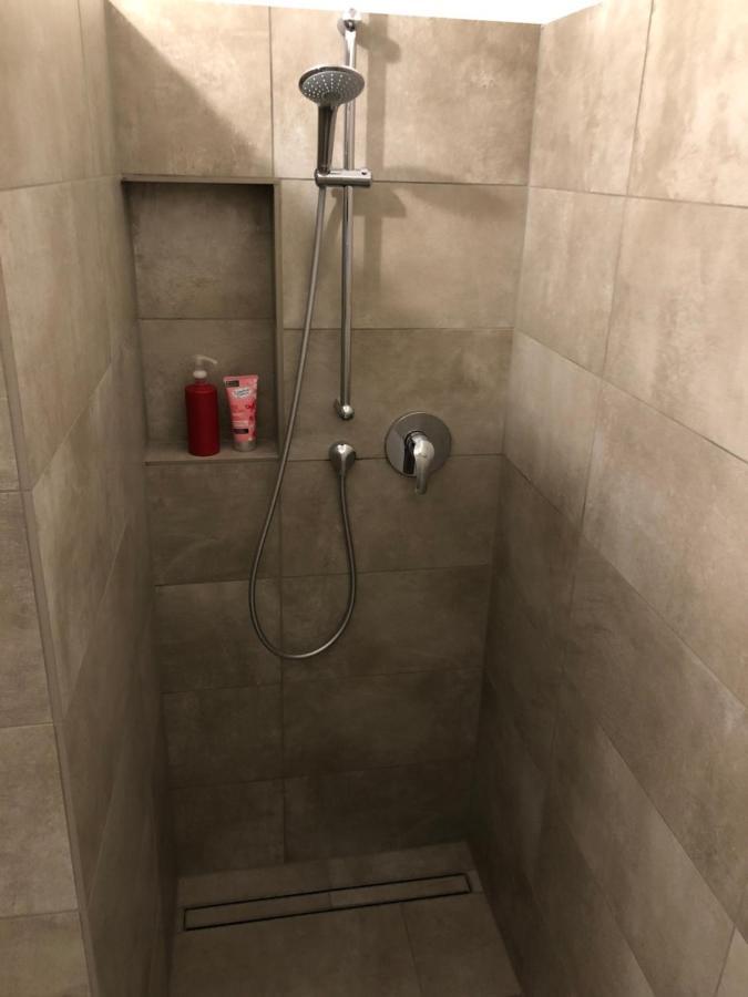 Veit Apartment *